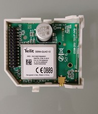 Bentel com comunicatore - bw-com,