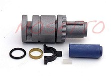 Classic Army M249 Lmg Minimi