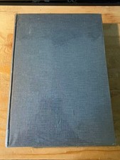 FJODOR DOSTOJEVSKIJ - I FRATELLI KARAMAZOV - PALAZZI EDITORE - 1958