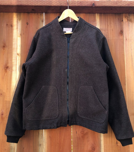 Made usa vintage - in,