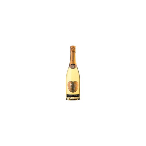 Prosecco grave stecca igt - di,