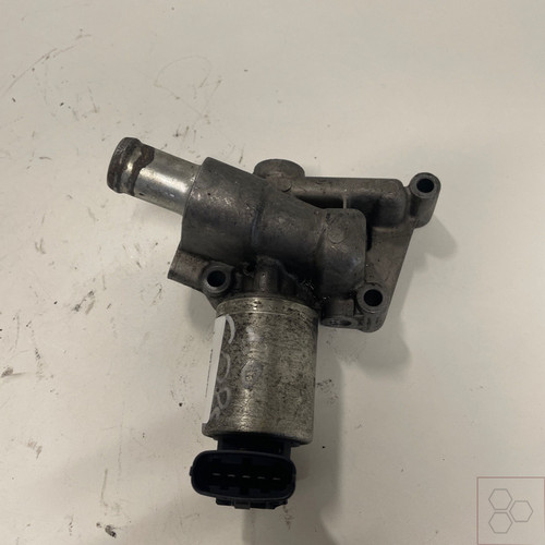 9157671 elettrovalvola egr - 9157671,
