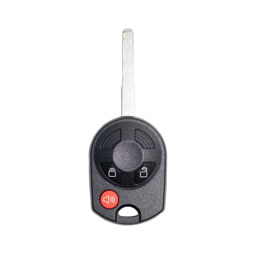 Remote head chip - key, fob