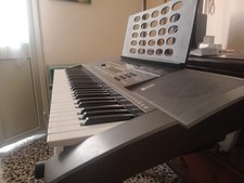 startone mk 200 midi tastiera
