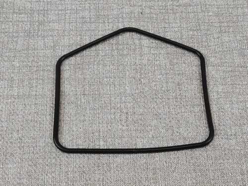 Guarnizione del carburatore - guarnizione,