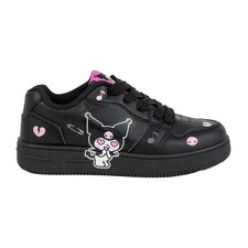 Scarpe Sportive per Bambini