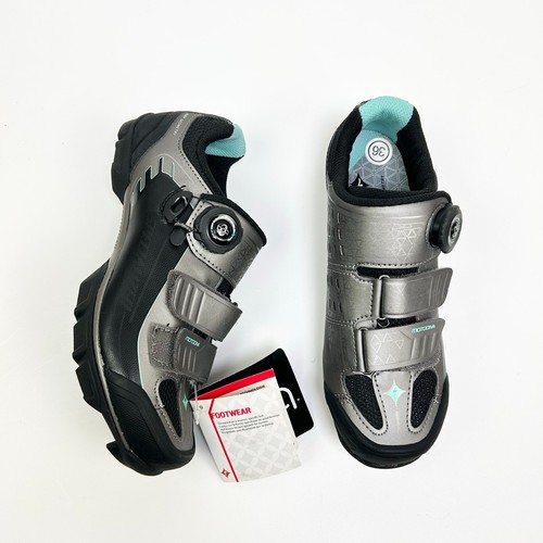 Scarpa ciclismo specialized - ciclismo,