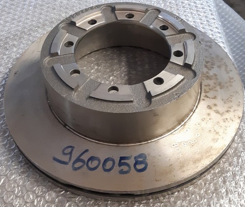 5001871282 960058 x2 dischi - 960058,