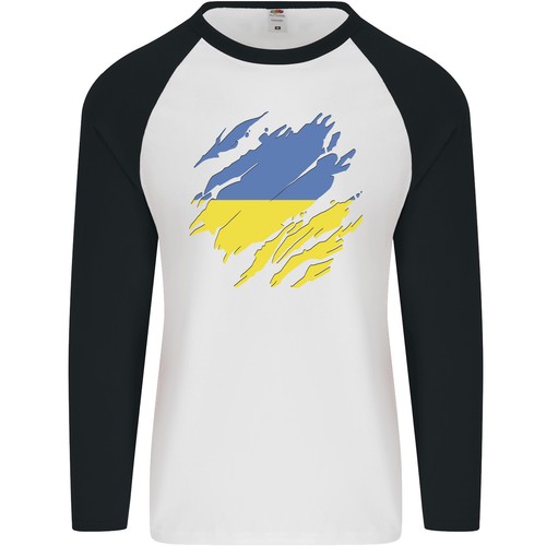 Bandiera dell ucraina ucraino - bandiera,