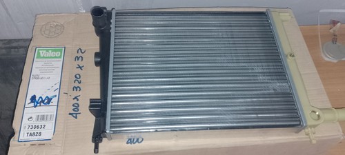 730632 radiatore - 730632,