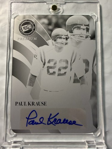 2024 press pass premium - 2024,