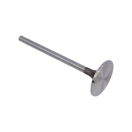 Valvola scarico 408722t per - 408722t,