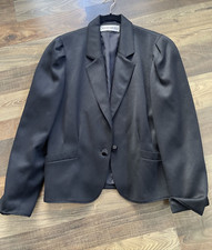 Giacca blazer weinberg - blazer, manica