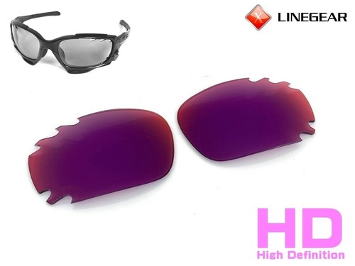 Giacca corsa linegear hd - da,