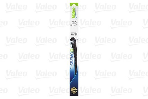 Valeo 577814 spazzola tergi - 577814,