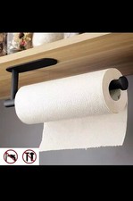 Porta Rotolo Di Carta Da