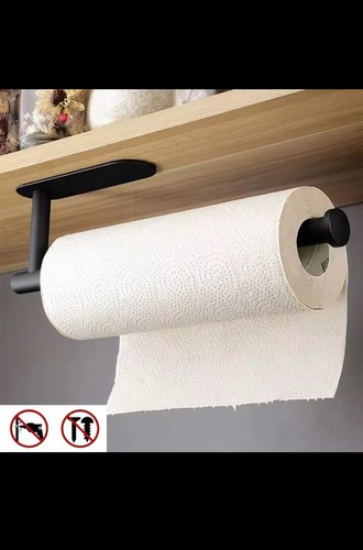 Porta rotolo carta da - porta,