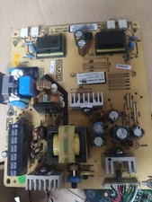 SCHEDA ALIMENTAZIONE HP W2216V 22" Monitor PWB-1186-01 tai-55406 power board