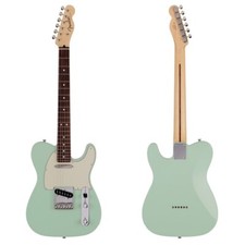 Fender made japan - fender,
