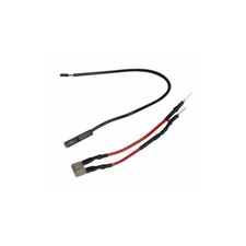 Warning canceller airbag mozzo