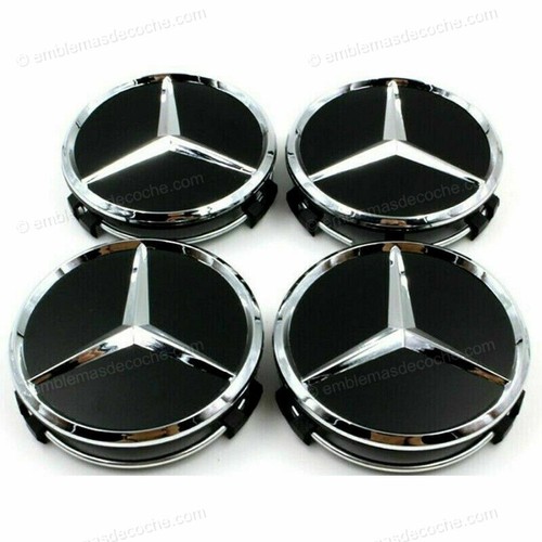 Tapabujes centros de - x,