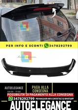 VW Golf 7 / 7.5 R-line