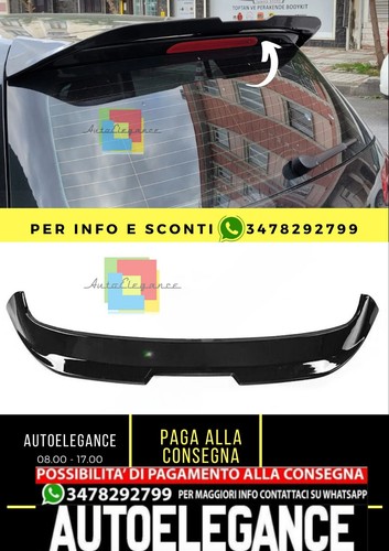 Golf 7 5 r line - golf, /