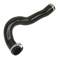 Turboscarico Tubo Intercooler