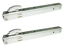 Coppia Cerniere Forno Ariston