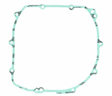 Athena Guarnizione Carter