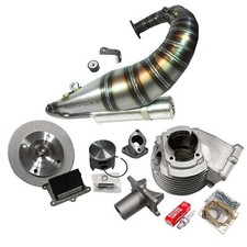 Mf2990 kit quattrini - mf2990,