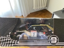Lancia Delta S4 Grifone 1/18 Triple9