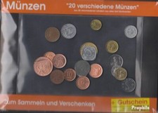 tutto Mondo fuori 20 diversi