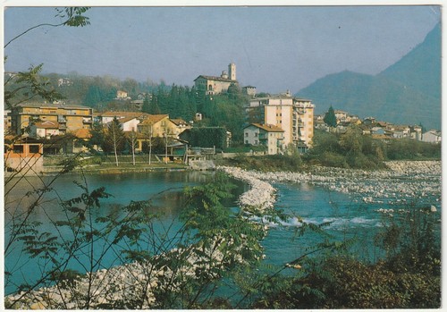 Borgosesia vercelli rione - -,
