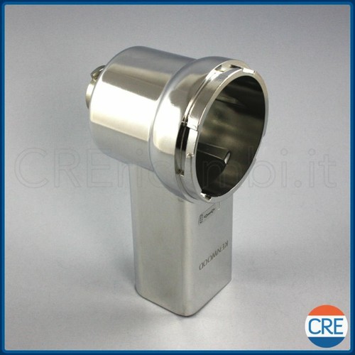 Kenwood corpo grattugia - kenwood,