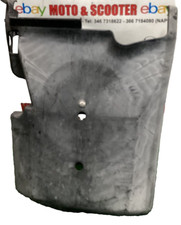 Carena Sotto Pedana Sym Mio 100 Anno 2006 2007 2008 2009 2010