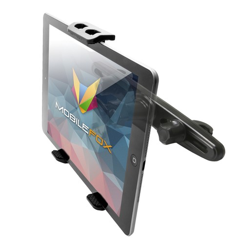 Mobilefox 360 supporto - mobilefox, 360°