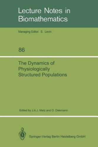 Lecture notes - lecture, in