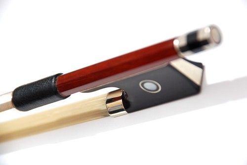 Arco violino 4 1 - di,