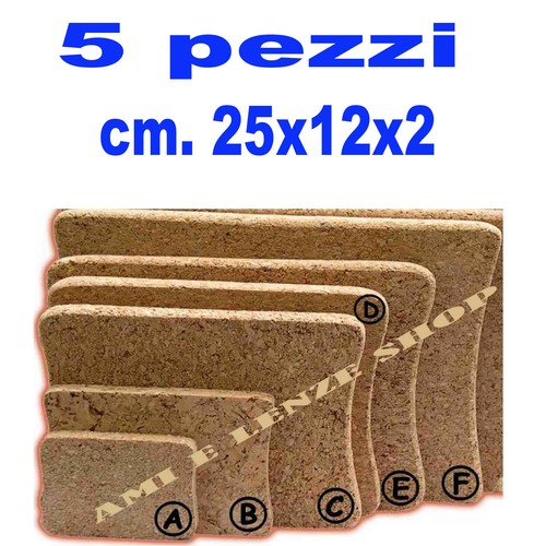 Avvolgilenza sughero - avvolgilenza,