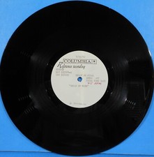 BILLY JOE ROYAL CHILD OF MINE