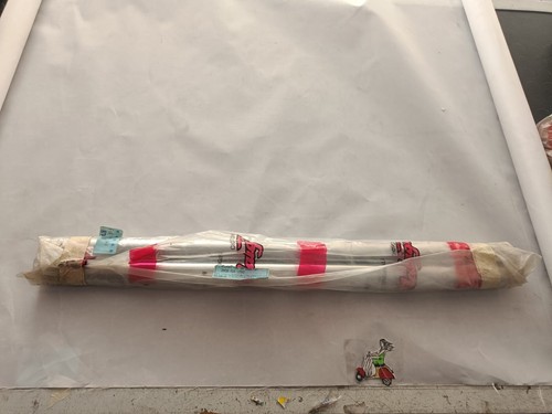 Coppia canne forcella28x560 - canne,
