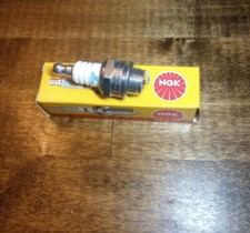 Candela di ricambio per