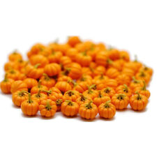 Casa delle Bambole Miniatura