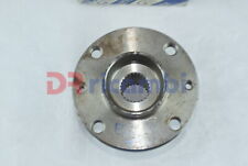 MOZZO RUOTA ANT. ALFA ROMEO 146 145 FIAT PUNTO LANCIA N DELTA - FIAT 7667265
