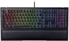 Razer Ornata V2 Tastiera da