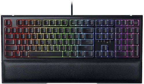 Razer ornata tastiera da - ornata,