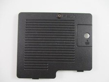 Tappo Memoria RAM HP COMPAQ