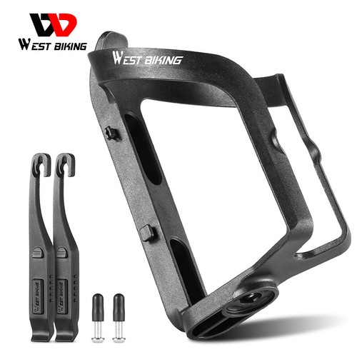 West biking in1 - in1, porta