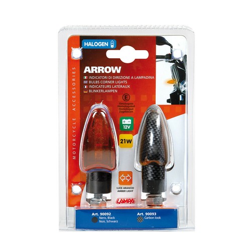Arrow coppia frecce indicatori - arrow,
